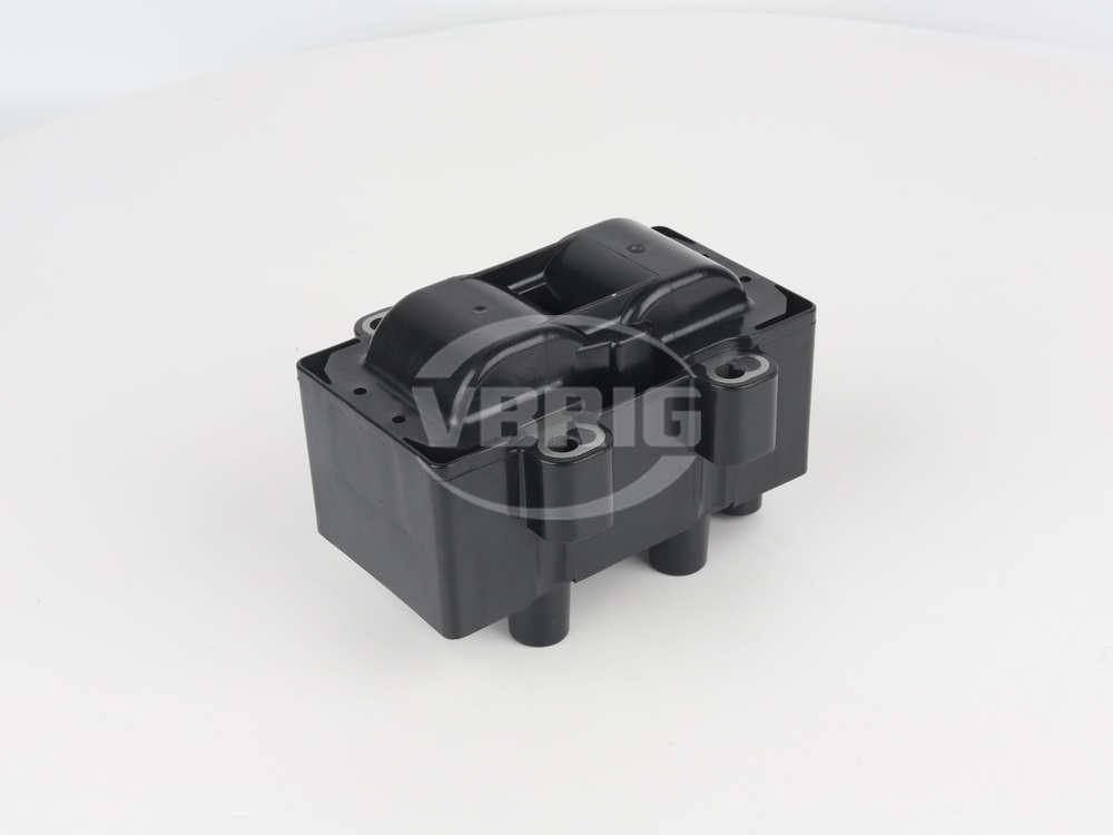 VBRIG Block-type Ignition Coil, VB-8006A