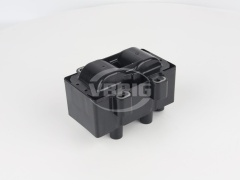 VBRIG Block-type Ignition Coil, VB-8006A