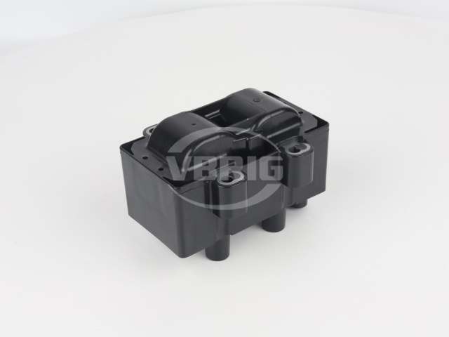 VBRIG Block-type Ignition Coil, VB-8006A