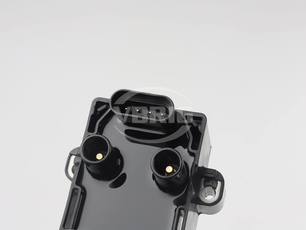 VBRIG Block-type Ignition Coil, VB-8006A