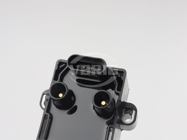 VBRIG Block-type Ignition Coil, VB-8006A