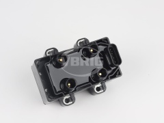 VBRIG Block-type Ignition Coil, VB-8006A