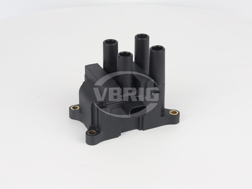 VBRIG Block-type Ignition Coil, VB-8007B