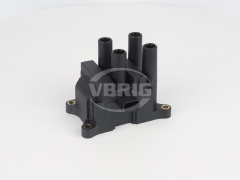 VBRIG Block-type Ignition Coil, VB-8007B
