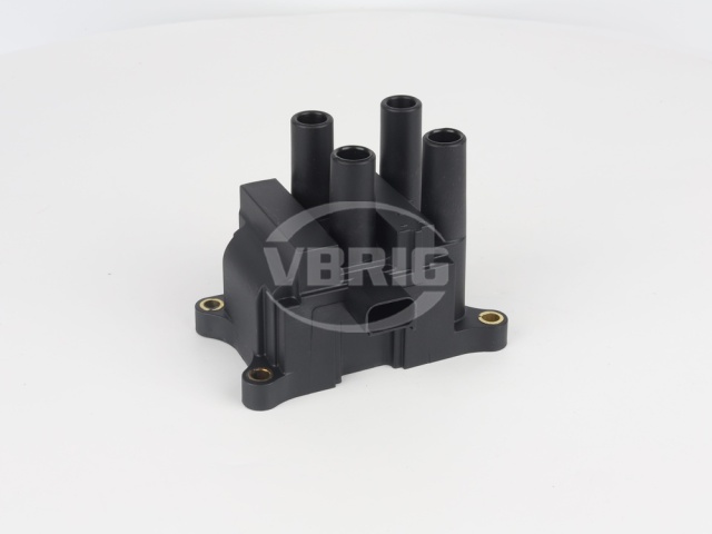 VBRIG Block-type Ignition Coil, VB-8007B