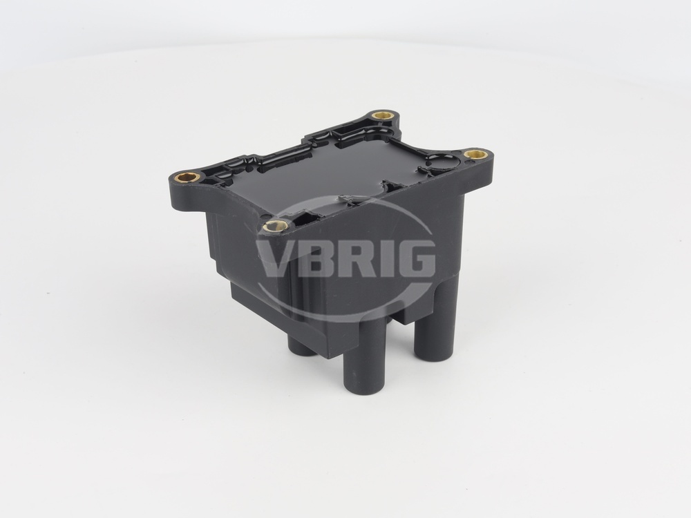 VBRIG Block-type Ignition Coil, VB-8007B