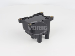 VBRIG Block-type Ignition Coil, VB-8007B