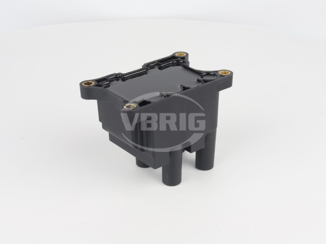 VBRIG Block-type Ignition Coil, VB-8007B