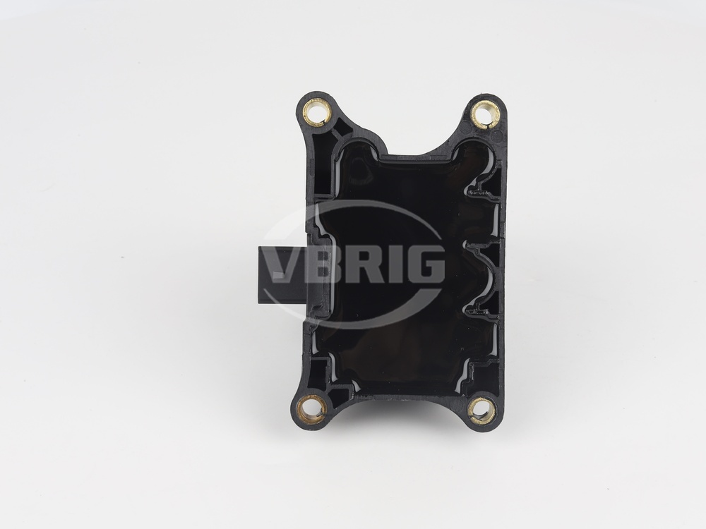 VBRIG Block-type Ignition Coil, VB-8007B