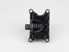 VBRIG Block-type Ignition Coil, VB-8007B