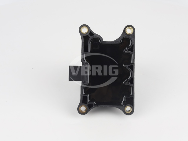 VBRIG Block-type Ignition Coil, VB-8007B