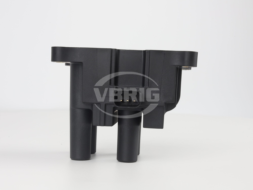 VBRIG Block-type Ignition Coil, VB-8007B