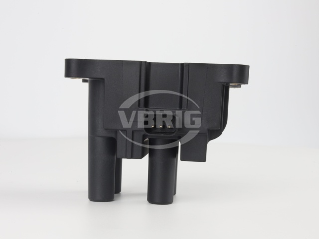 VBRIG Block-type Ignition Coil, VB-8007B