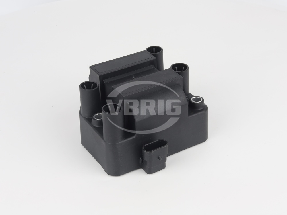 VBRIG Block-type Ignition Coil, VB-8009