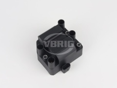 VBRIG Block-type Ignition Coil, VB-8009