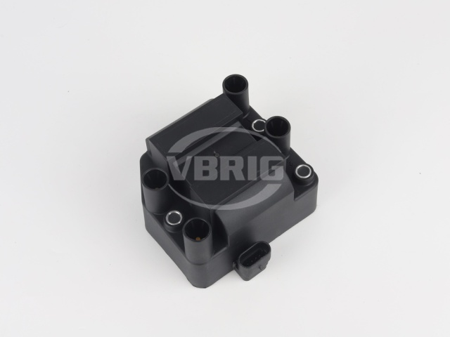 VBRIG Block-type Ignition Coil, VB-8009