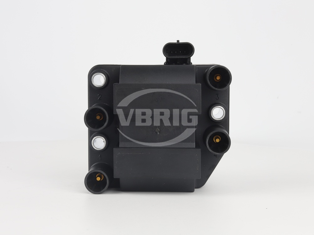VBRIG Block-type Ignition Coil, VB-8009