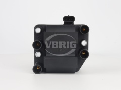 VBRIG Block-type Ignition Coil, VB-8009