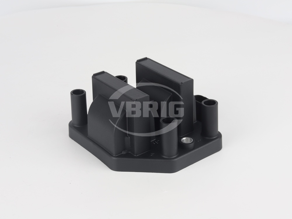 VBRIG Block-type Ignition Coil, VB-8009A