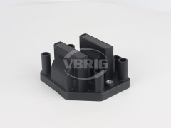 VBRIG Block-type Ignition Coil, VB-8009A