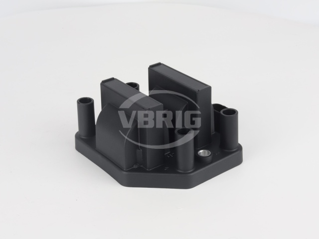 VBRIG Block-type Ignition Coil, VB-8009A