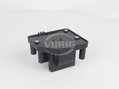 VBRIG Block-type Ignition Coil, VB-8009A