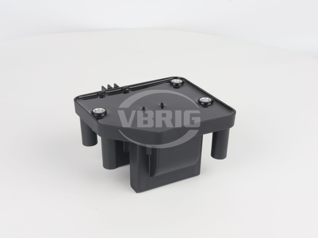 VBRIG Block-type Ignition Coil, VB-8009A