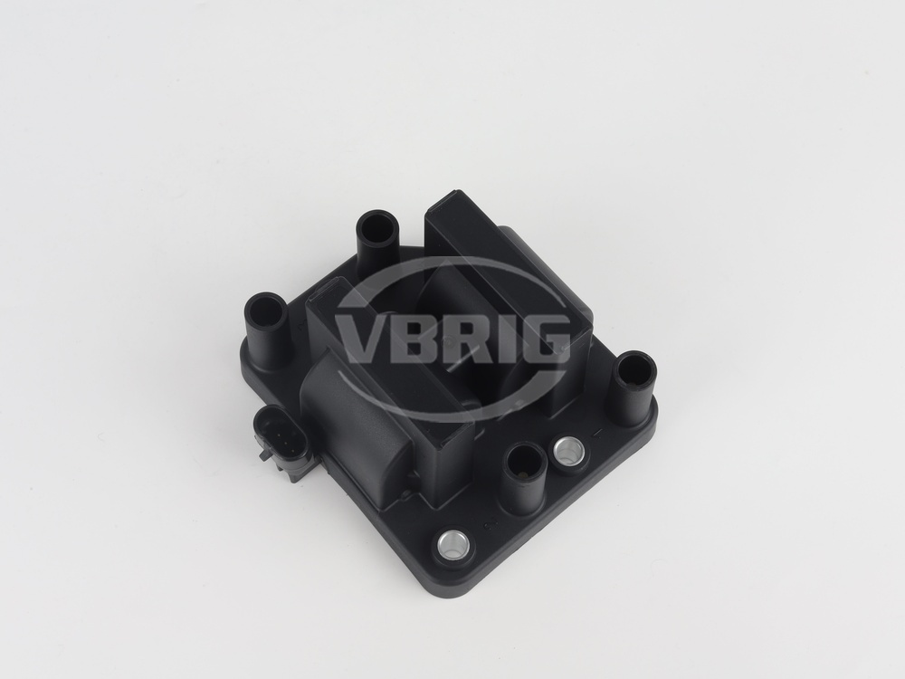 VBRIG Block-type Ignition Coil, VB-8009A