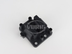 VBRIG Block-type Ignition Coil, VB-8009A