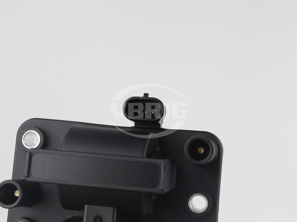 VBRIG Block-type Ignition Coil, VB-8009A