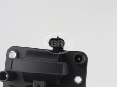 VBRIG Block-type Ignition Coil, VB-8009A
