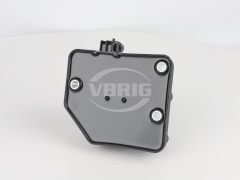 VBRIG Block-type Ignition Coil, VB-8009A