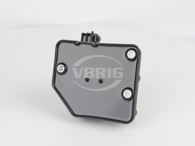 VBRIG Block-type Ignition Coil, VB-8009A