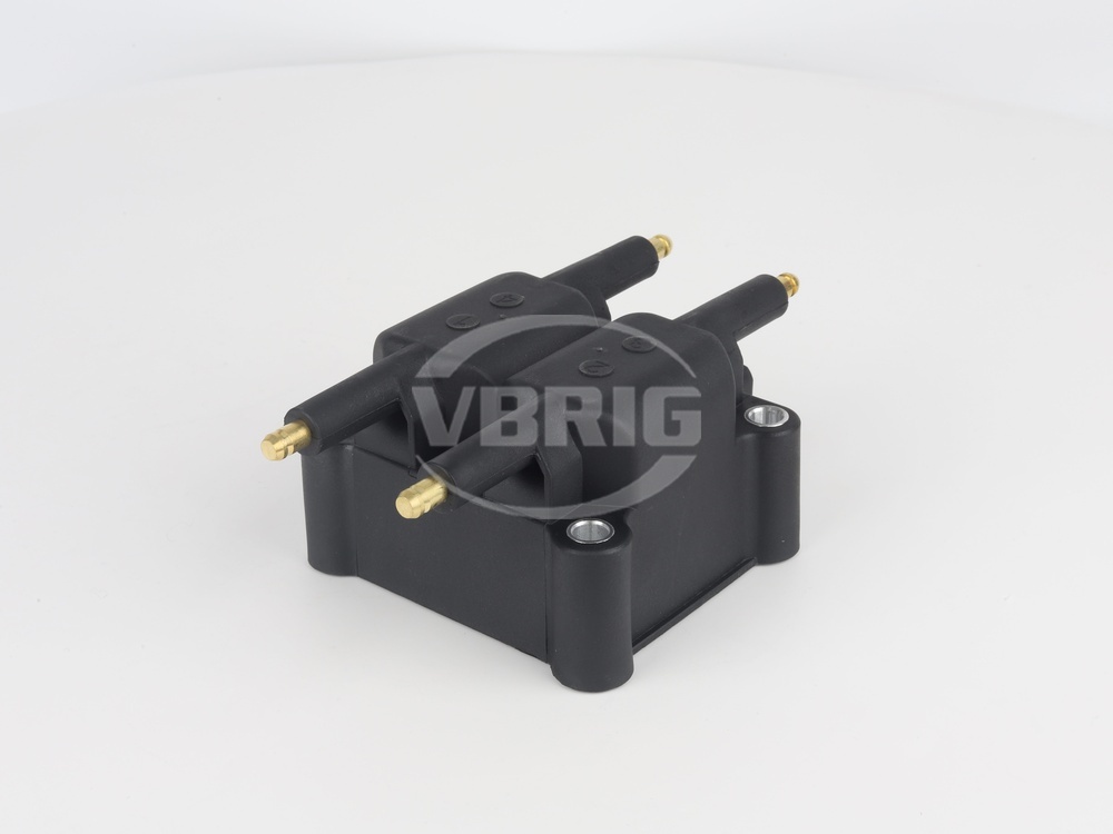 VBRIG Block-type Ignition Coil, VB-8010