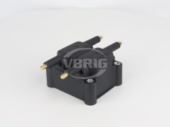 VBRIG Block-type Ignition Coil, VB-8010