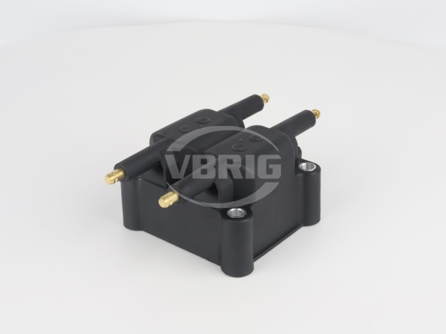 VBRIG Block-type Ignition Coil, VB-8010