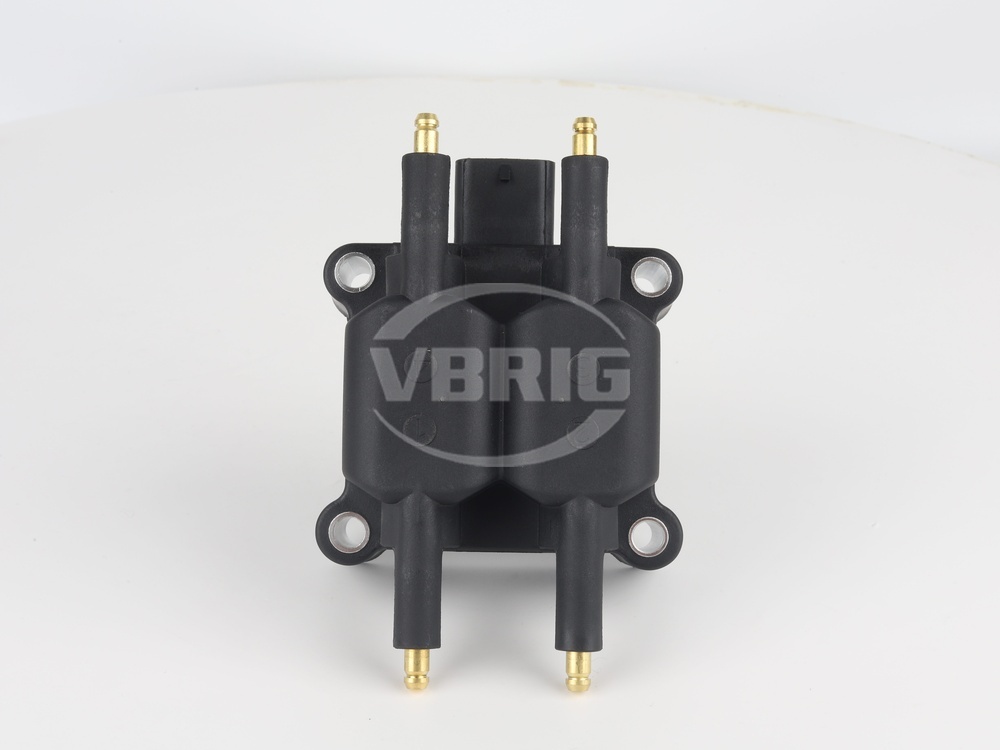 VBRIG Block-type Ignition Coil, VB-8010
