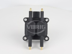 VBRIG Block-type Ignition Coil, VB-8010
