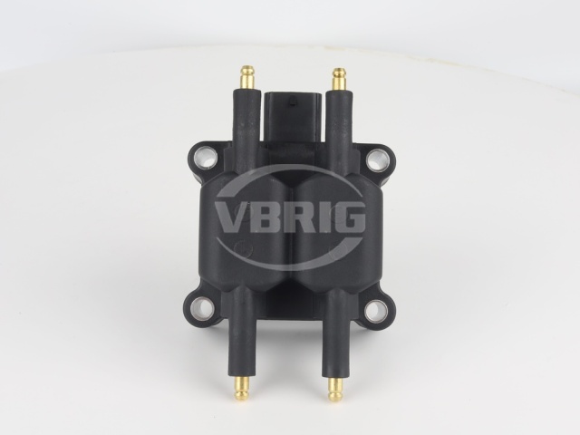 VBRIG Block-type Ignition Coil, VB-8010