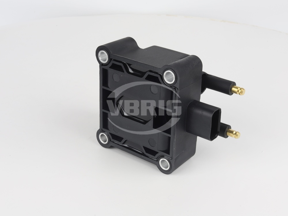 VBRIG Block-type Ignition Coil, VB-8010