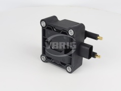 VBRIG Block-type Ignition Coil, VB-8010