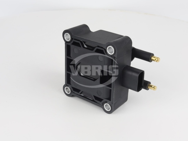 VBRIG Block-type Ignition Coil, VB-8010