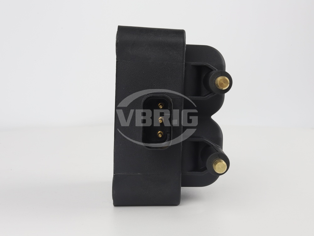 VBRIG Block-type Ignition Coil, VB-8010