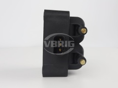 VBRIG Block-type Ignition Coil, VB-8010
