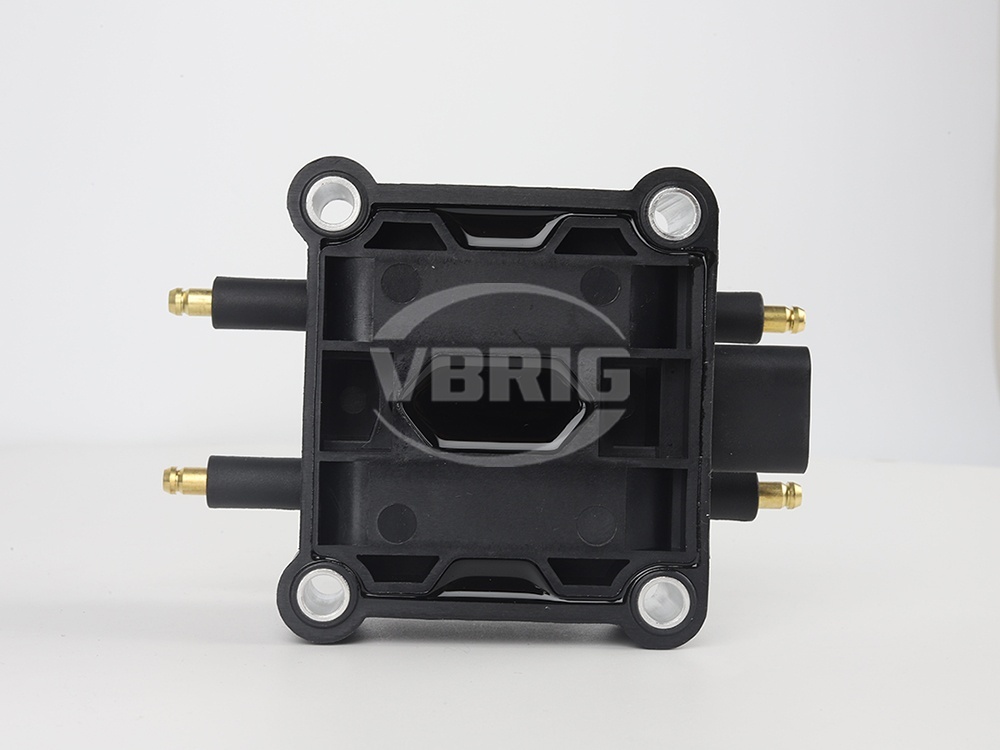 VBRIG Block-type Ignition Coil, VB-8010