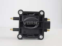 VBRIG Block-type Ignition Coil, VB-8010