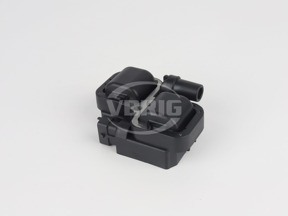 VBRIG Block-type Ignition Coil, VB-8028
