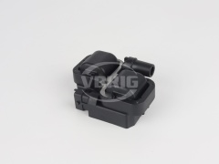 VBRIG Block-type Ignition Coil, VB-8028