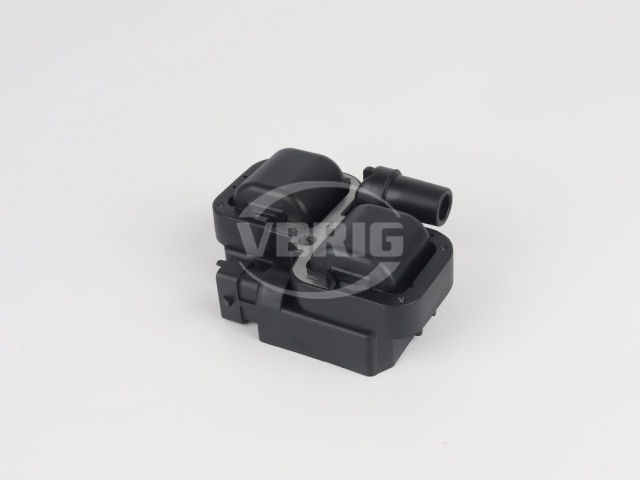 VBRIG Block-type Ignition Coil, VB-8028