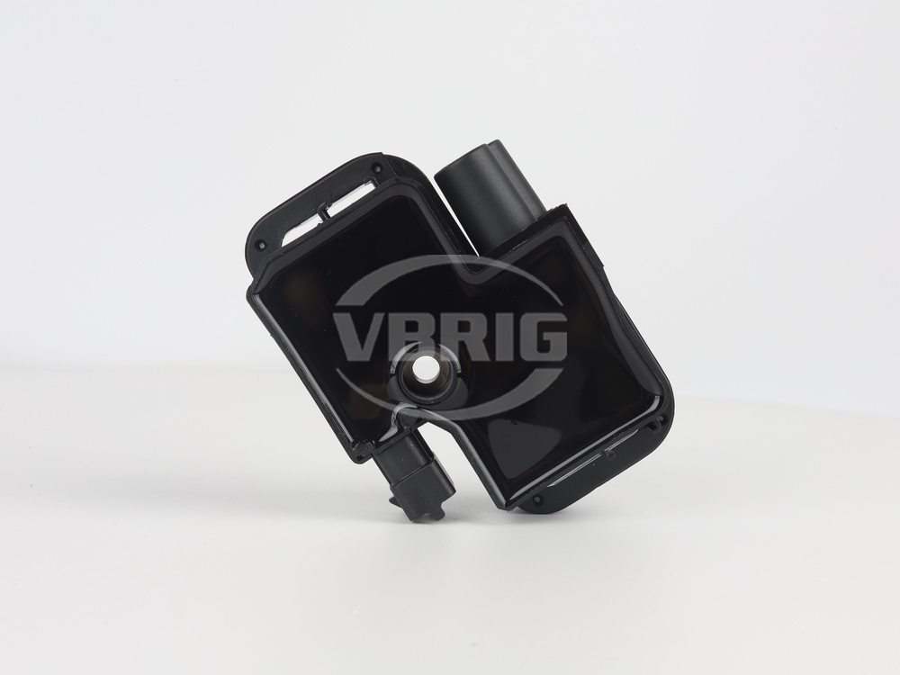 VBRIG Block-type Ignition Coil, VB-8028